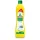 Frosch súrolókrém citrom 500 ml - Bio és natúr tisztítószerek