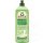 Frosch mosogatószer aloe vera 750 ml