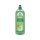 Frosch mosogatószer brilliant citrus 750 ml