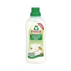 Frosch öblítő mandula 750 ml
