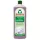 Frosch általános tisztító levendula 1000ml - Bio és natúr tisztítószerek