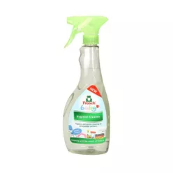 Frosch felülettisztító spray baby 500 ml - Bio és natúr tisztítószerek