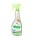 Frosch felülettisztító spray baby 500 ml - Bio és natúr tisztítószerek