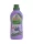Frosch öblítő levendula 750 ml - Bio és natúr tisztítószerek