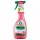 Frosch vízkőldó spray málnaecettel 500 ml - Bio és natúr tisztítószerek
