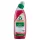 Frosch wc tisztító gél málnaecettel 750 ml - Bio és natúr tisztítószerek