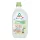 Frosch folyékony mosószer baby 1500 ml