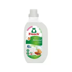 Frosch öblítő mandula 900 ml