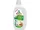 Frosch öblítő mandula 900 ml