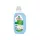 Frosch öblítő gyapotvirág 900 ml