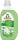 Frosch öblítő aloe vera 900 ml