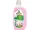 Frosch öblítő hibiszkuszvirág 900 ml