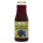 Pölz bio pirosszőlőlé 100% 1000 ml - Bio és natúr élelmiszerek