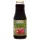 Pölz bio céklalé 100% 1000 ml - Bio és natúr élelmiszerek