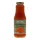 Pölz bio sárgarépalé 100% 1000 ml - Bio és natúr élelmiszerek