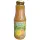 Pölz bio ananászlé 100% 1000 ml