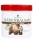 Herbamedicus medvebalzsam 250 ml - 