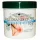 Herbamedicus glükozamin balzsam 250 ml - 