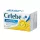 CETEBE C+D VITAMIN +CINK KAPSZULA - Bio és natúr étrendkiegészítők