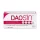 DAOSIN 60 tabletta Stada - 
