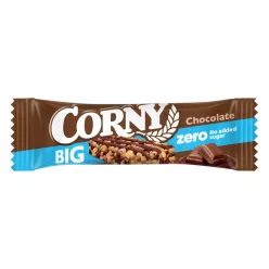 Corny Big szelet zero big csokoládés 40 g - 