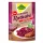 Kühne 05 lilakáposzta tasakos 400 g – Készétel