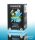 Choice bio gyógynövény tea édes kamilla 30 g