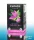 Choice bio fekete tea darjeeling 40 g - Bio és natúr élelmiszerek