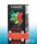 Choice bio fekete tea english breakfast 44 g - Bio és natúr élelmiszerek