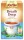 Yogi bio tea mély lélegzet 17x1,8g 31 g - Bio és natúr élelmiszerek