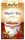 Yogi bio tea férfi 17x1,8g 31 g - Bio és natúr élelmiszerek