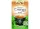 Yogi bio tea zöld energia 17x1,8g 31 g - Bio és natúr élelmiszerek