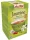 Yogi bio tea zöld jázmin 17x1,8g 31 g - Bio és natúr élelmiszerek