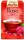 Yogi bio tea rózsa 17x1,8g 31 g - Bio és natúr élelmiszerek