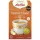 Yogi bio tea gyomrerősítő 17x1,8g 31 g - Bio és natúr étrendkiegészítők