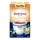Yogi bio tea esti 17x1,8g 31 g - Bio és natúr élelmiszerek