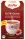 Yogi bio tea echinacea 17x1,8g 21 g - Bio és natúr élelmiszerek