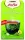 Yogi bio tea zöld matcha-citrom 17x1,8g 30 g - Bio és natúr élelmiszerek