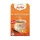 Yogi bio tea kurkuma narancs 17x2 g 34 g - Bio és natúr élelmiszerek