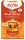 BIO Pezsdítő vérnarancs tea 17x2,0g Tangy Blood Orange