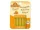 Leckers bio narancsolaj /étkezési/4x2 ml 8 ml - Bio és natúr élelmiszerek