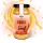 Altenburger chilis mustár 200 ml
