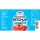 Altenburger paradicsomos ketchup hozzáadott cukor nélkül 450 ml