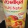 Voelkel Bio Multi ital direkt préselt 700ml DRS - 