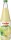 Voelkel Demeter Citromlé 700ml DRS - 