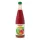 Voelkel Bio Zöldség juice direkt préselt 700ml DRS - 