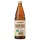 Voelkel Bio Kombucha original 750ml DRS - 