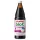 Voelkel Bio C Antioxidáns 750ml DRS - 
