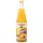 Voelkel Bio Maracuja nektár 700ml DRS - 