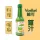 Voelkel Demeter Gyömbér 100% Juice 200ml - 